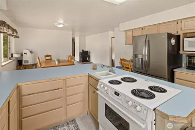 323 Madison Avenue, South Cle Elum, WA 98943 - Photo 13