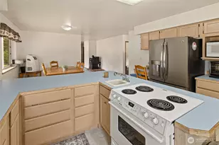 323 Madison Ave, South Cle Elum, WA 98943 - Photo 13