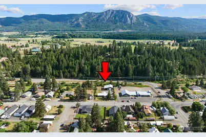 323 Madison Avenue, South Cle Elum, WA 98943 - Photo 33