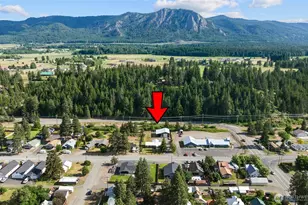 323 Madison Ave, South Cle Elum, WA 98943 - Photo 33