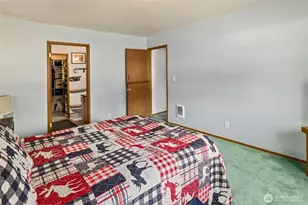 323 Madison Ave, South Cle Elum, WA 98943 - Photo 25