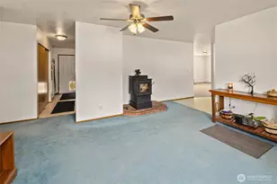 323 Madison Ave, South Cle Elum, WA 98943 - Photo 7