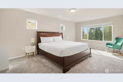 7913 39th Place NE, Marysville, WA 98270 - Photo 13