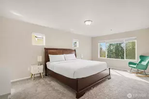 7913 39th Pl NE, Marysville, WA 98270 - Photo 13