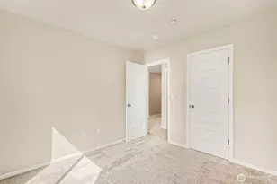 7913 39th Pl NE, Marysville, WA 98270 - Photo 31