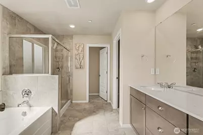 7913 39th Place NE, Marysville, WA 98270 - Photo 17