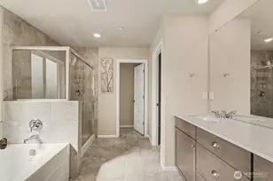 7913 39th Pl NE, Marysville, WA 98270 - Photo 17