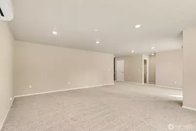 7913 39th Place NE, Marysville, WA 98270 - Photo 27