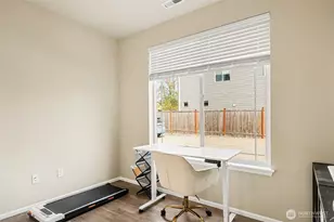 7913 39th Pl NE, Marysville, WA 98270 - Photo 29