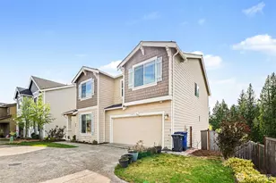 7913 39th Pl NE, Marysville, WA 98270 - Photo 3