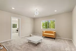 7913 39th Pl NE, Marysville, WA 98270 - Photo 19