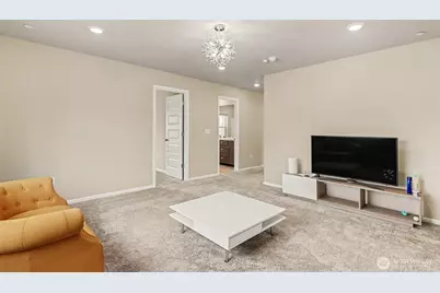 7913 39th Place NE, Marysville, WA 98270 - Photo 21