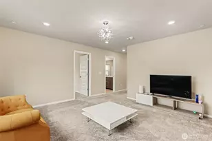 7913 39th Pl NE, Marysville, WA 98270 - Photo 21