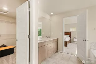 7913 39th Pl NE, Marysville, WA 98270 - Photo 15