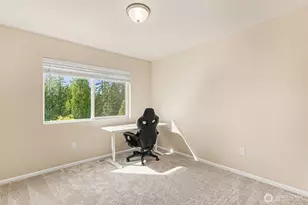 7913 39th Pl NE, Marysville, WA 98270 - Photo 25