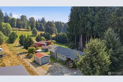 8933 147th Avenue NE, Granite Falls, WA 98252 - Photo 35