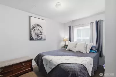 8933 147th Avenue NE, Granite Falls, WA 98252 - Photo 19