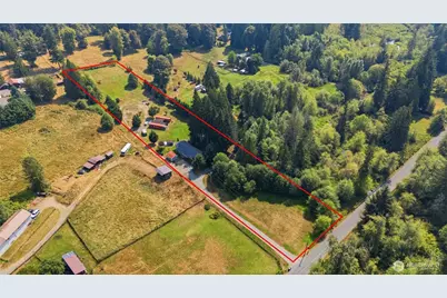 8933 147th Avenue NE, Granite Falls, WA 98252 - Photo 39
