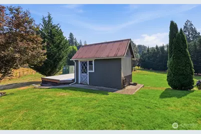 8933 147th Avenue NE, Granite Falls, WA 98252 - Photo 29