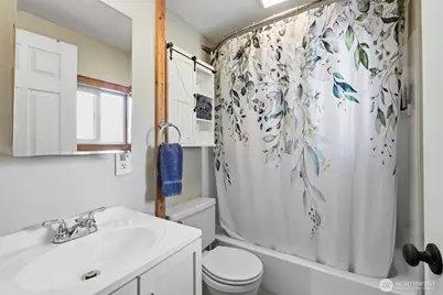 8933 147th Avenue NE, Granite Falls, WA 98252 - Photo 21
