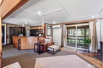 8933 147th Avenue NE, Granite Falls, WA 98252 - Photo 5
