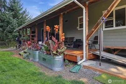 8933 147th Avenue NE, Granite Falls, WA 98252 - Photo 27
