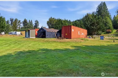 8933 147th Avenue NE, Granite Falls, WA 98252 - Photo 31