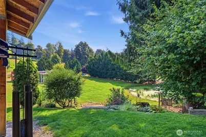8933 147th Avenue NE, Granite Falls, WA 98252 - Photo 25
