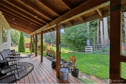 8933 147th Avenue NE, Granite Falls, WA 98252 - Photo 23