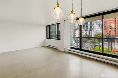 2100 3rd Avenue #602, Seattle, WA 98121 - Photo 11