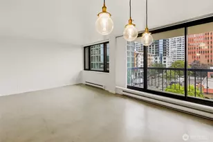 2100 3rd Ave, Seattle, WA 98121 - Photo 11