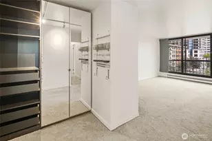 2100 3rd Ave, Seattle, WA 98121 - Photo 19