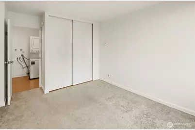 2100 3rd Avenue #602, Seattle, WA 98121 - Photo 23