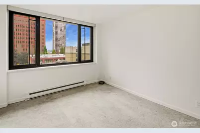 2100 3rd Avenue #602, Seattle, WA 98121 - Photo 21