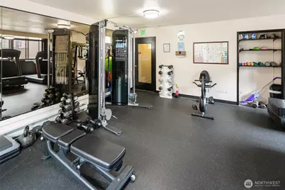 2100 3rd Avenue #602, Seattle, WA 98121 - Photo 35