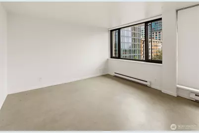 2100 3rd Avenue #602, Seattle, WA 98121 - Photo 13