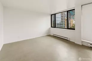2100 3rd Ave, Seattle, WA 98121 - Photo 13