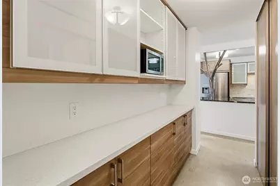 2100 3rd Avenue #602, Seattle, WA 98121 - Photo 7