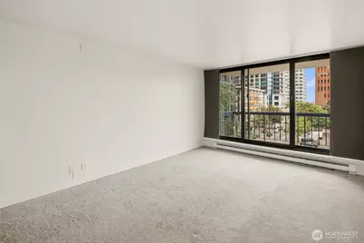 2100 3rd Avenue #602, Seattle, WA 98121 - Photo 15