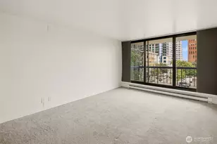 2100 3rd Ave, Seattle, WA 98121 - Photo 15