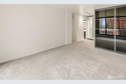 2100 3rd Avenue #602, Seattle, WA 98121 - Photo 17