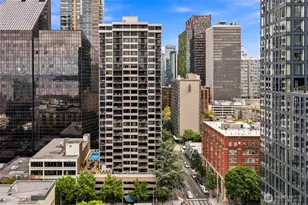 2100 3rd Ave, Seattle, WA 98121 - Photo 39