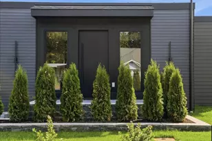 1212 143rd Ave SE, Bellevue, WA 98007 - Photo 3