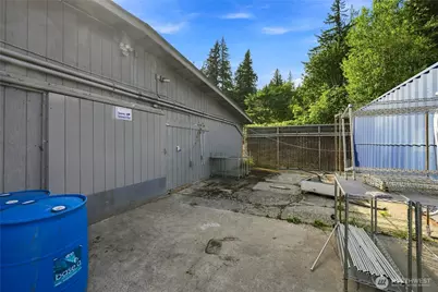 5410 Saxon Road, Acme, WA 98220 - Photo 35