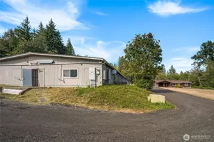 5410 Saxon Rd, Acme, WA 98220 - Photo 27