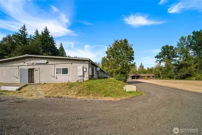 5410 Saxon Road, Acme, WA 98220 - Photo 29