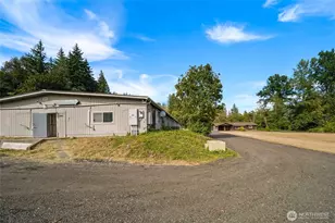 5410 Saxon Rd, Acme, WA 98220 - Photo 29