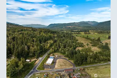 5410 Saxon Road, Acme, WA 98220 - Photo 33