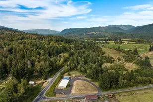 5410 Saxon Rd, Acme, WA 98220 - Photo 33