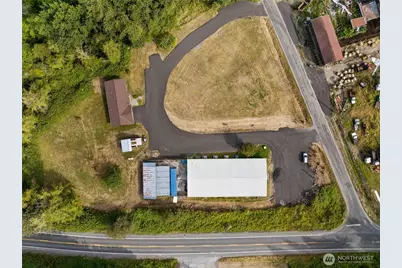 5410 Saxon Road, Acme, WA 98220 - Photo 23